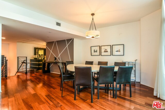 Photo - 13700 Marina Pointe Dr Unidad 408