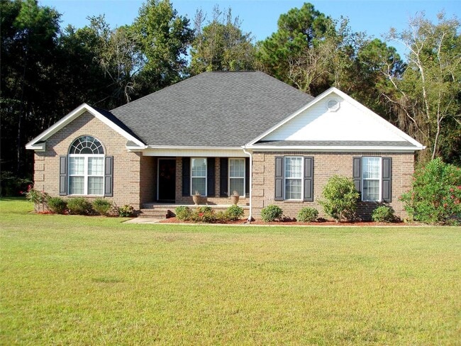 Building Photo - 1613 Hucknall Pl Rental