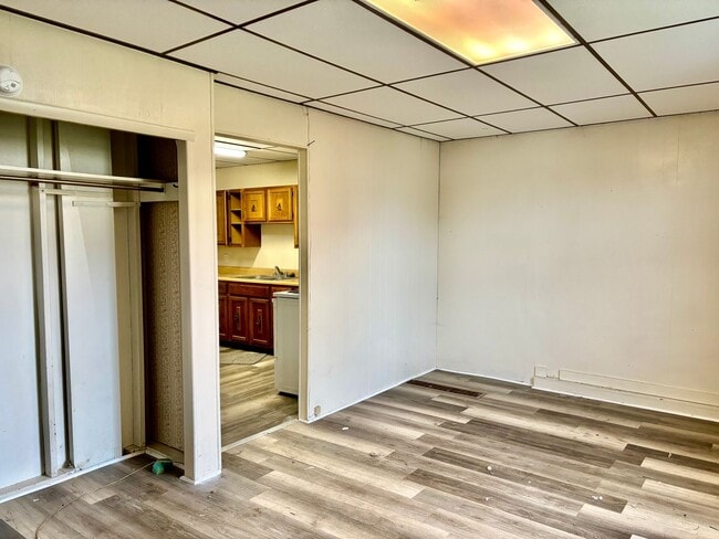 Photo - 700 Market St Unit C