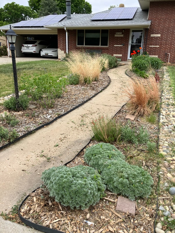 Photo - 5735 Everett St