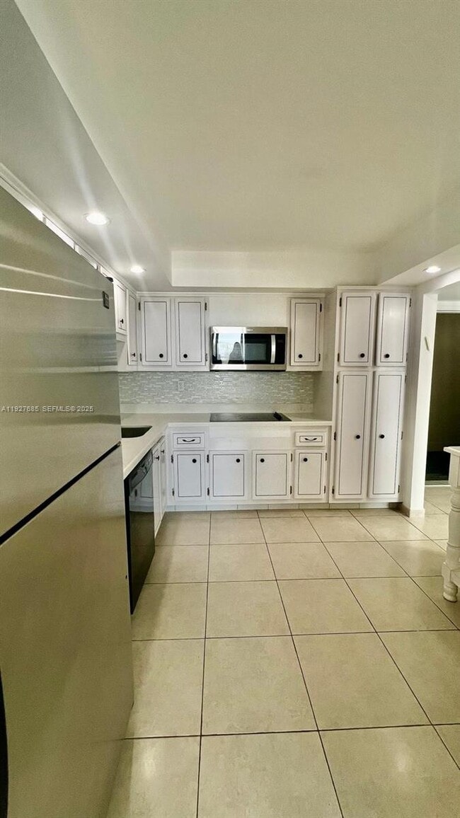 Photo - 18031 Biscayne Blvd Unit 1103