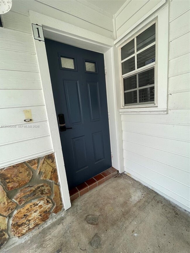 Photo - 13706 SW 147th Cir Ln
