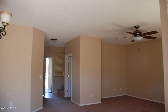 Photo - 1637 E Aspen Ave