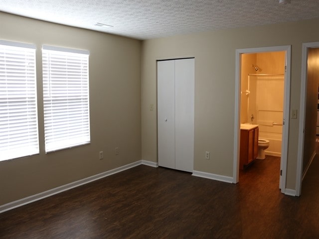 Photo - 7463 Highland Ave