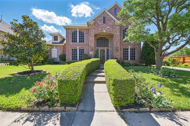 Photo - 1805 Southwicke Dr Casa