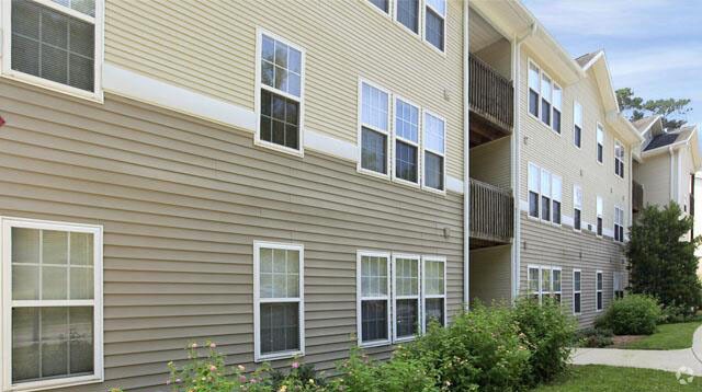 Photo - Sunnybrook Village