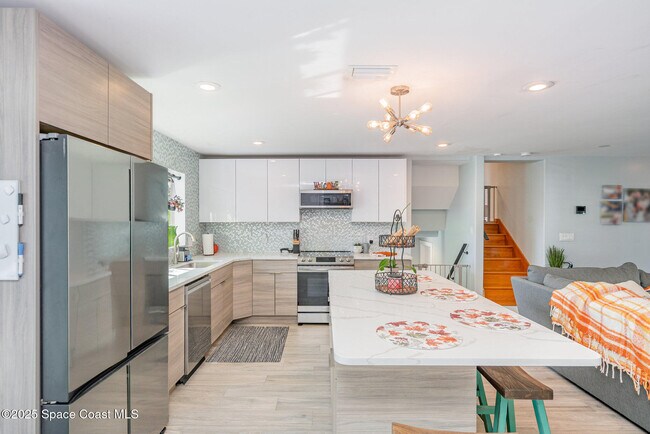 Photo - 409 E Melbourne Ave