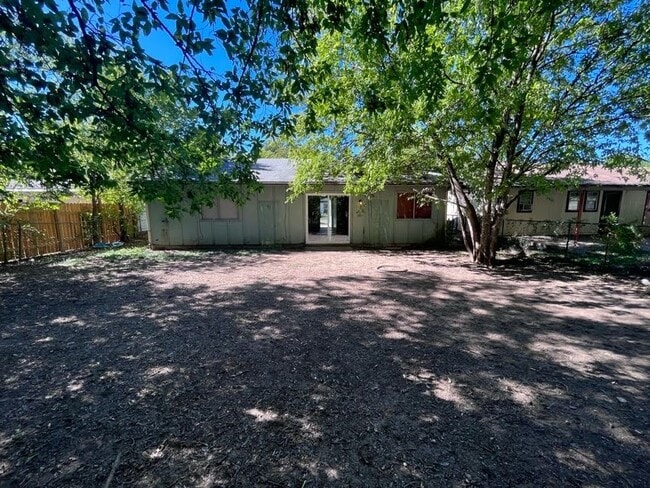 Photo - 4406 Dovewood Dr