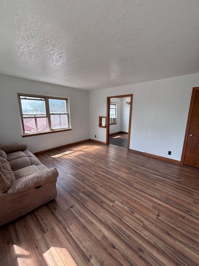 Photo - Adorable 1 bedroom studio in El Reno!