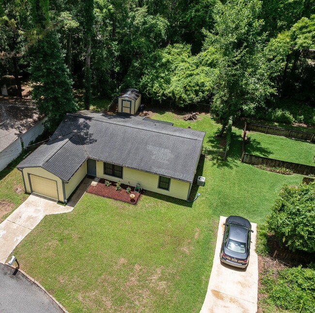 Photo - 2434 Jolene Ln