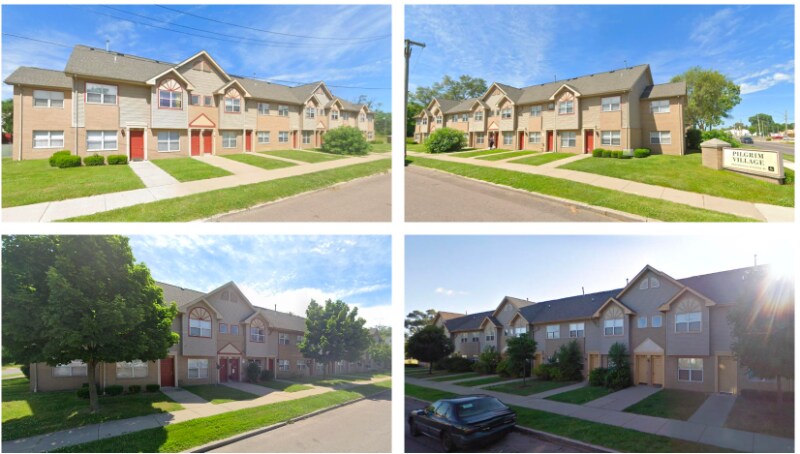 Photo - 4055 Puritan Ave Unidad 15928 Petoskey