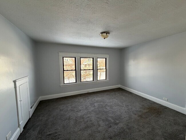 Photo - 3 bedroom Single Family House in Cleveland