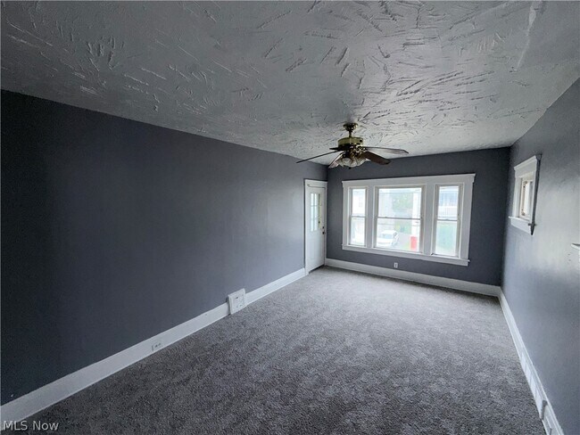 1758 Alcoy Rd Unit Up