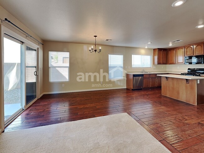 4213 Haven Hurst Ct