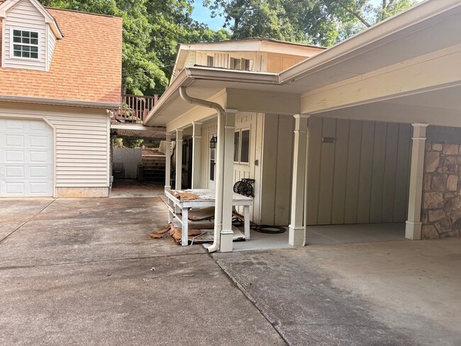 Photo - 1349 Wooded Hills Dr