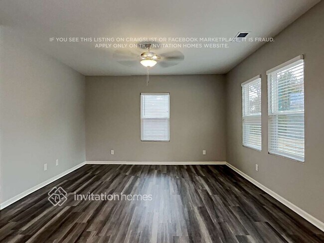 Photo - 228 San Marino Wy NW