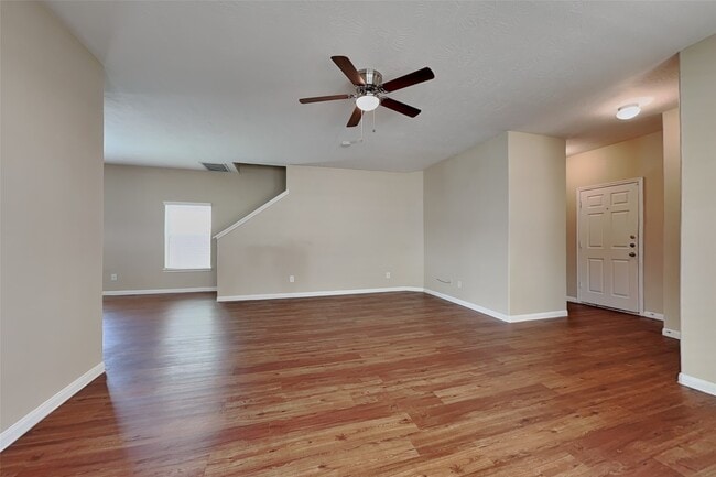 Photo - 15442 Bammel Fields Ct