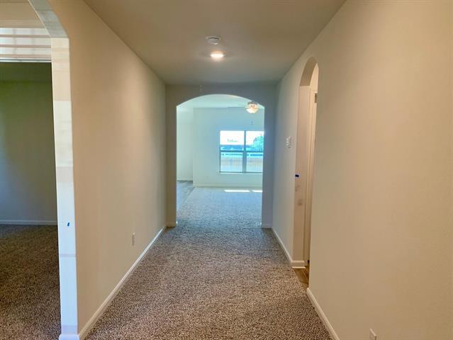 Photo - 612 Aqueduct Dr