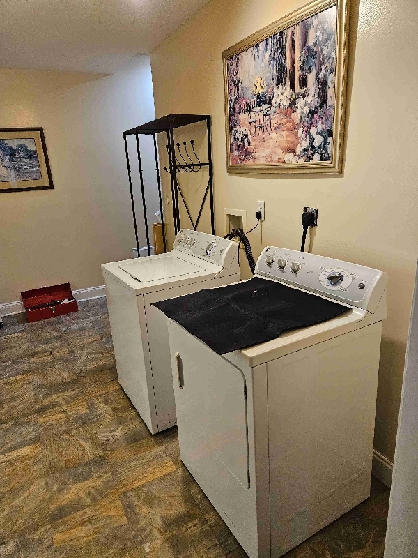Building Photo - 206 Wewoka Trce Rental