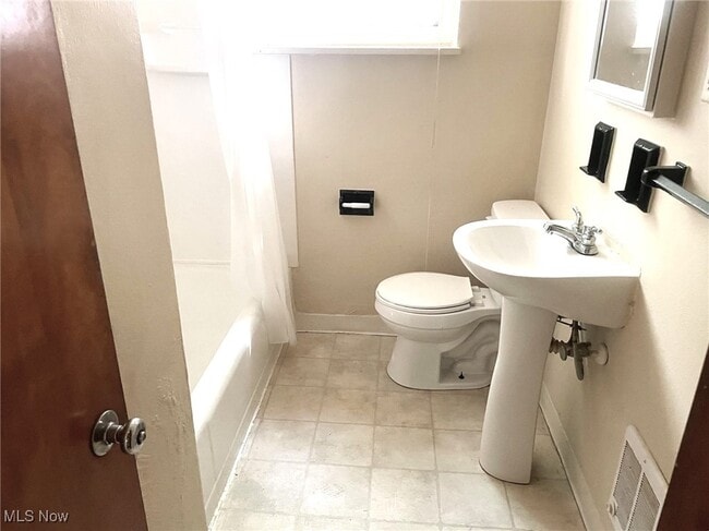 Photo - 2809 Sunset Blvd Unit 3