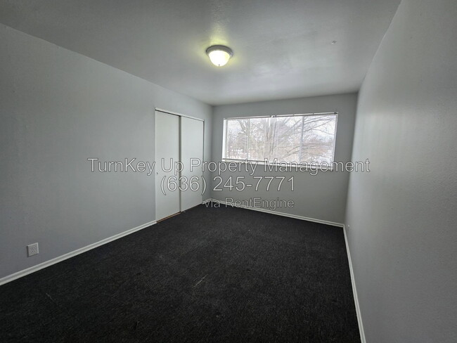 3233 Ashby Rd Unit 2