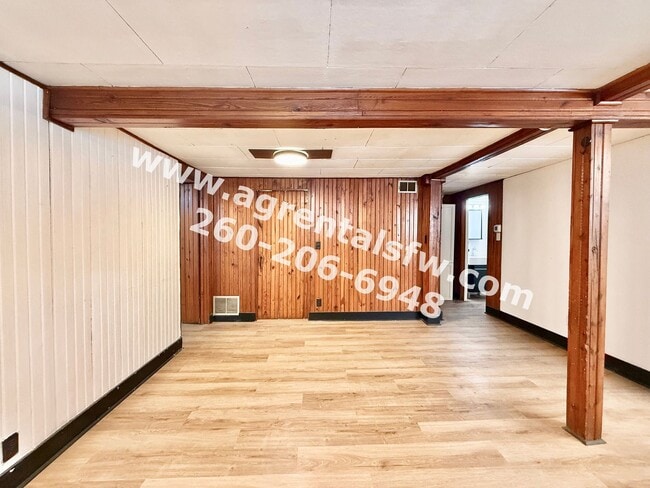 Photo - 7002 Maysville Rd Unit 7002 Maysville Rd