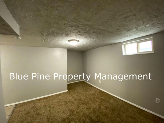 1136 S 2nd Ave Unit B