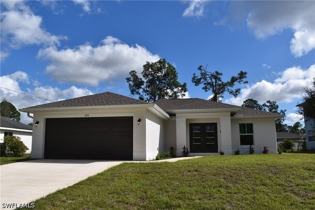 Building Photo - 1544 Waldorf Dr