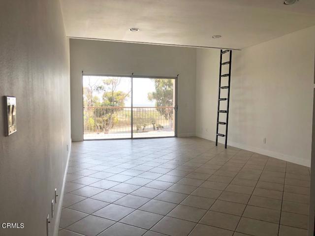 924 Lighthouse Way