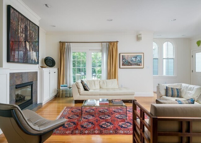 Photo - 37 Mt Vernon St