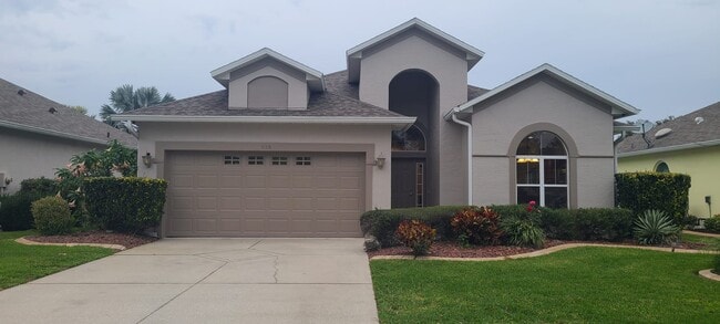 Building Photo - 825 Wingate Trail