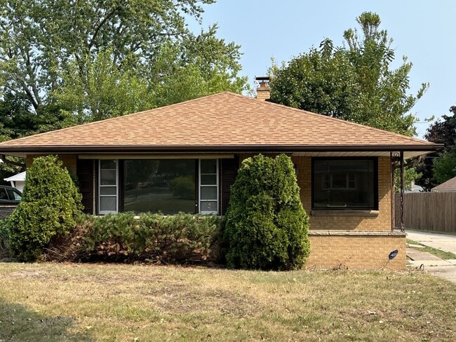 4196 N Colgate Cir