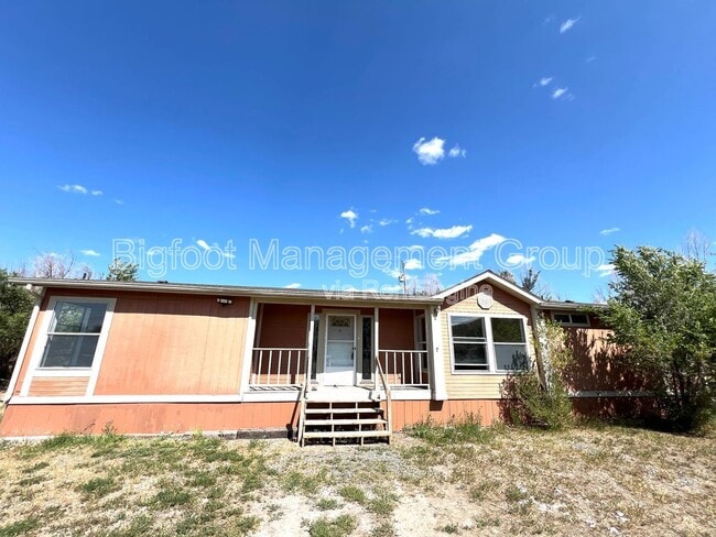 Photo - 1403 Spring St Apartment Unit 3