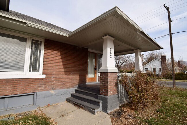 Photo - 281-283 E Edith Ave Unidad 283 E Edith Ave