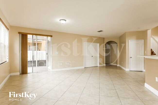 Photo - 2332 SW 126th Ave
