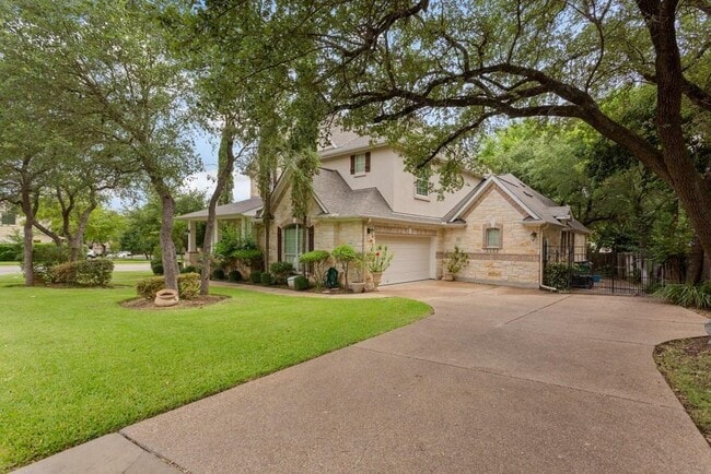 Photo - 1442 River Forest Dr