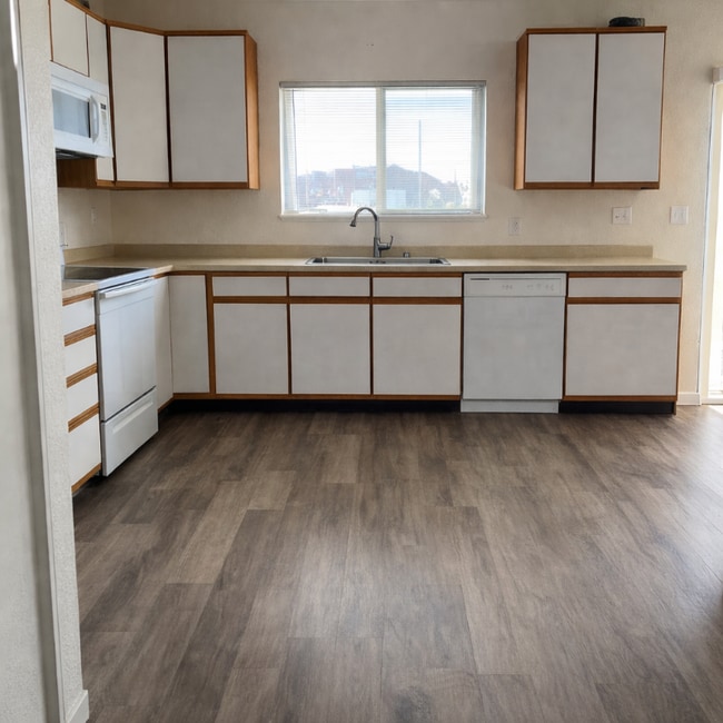 Photo - 2454 NW 8th St Unidad 1