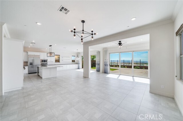 143 Chronology