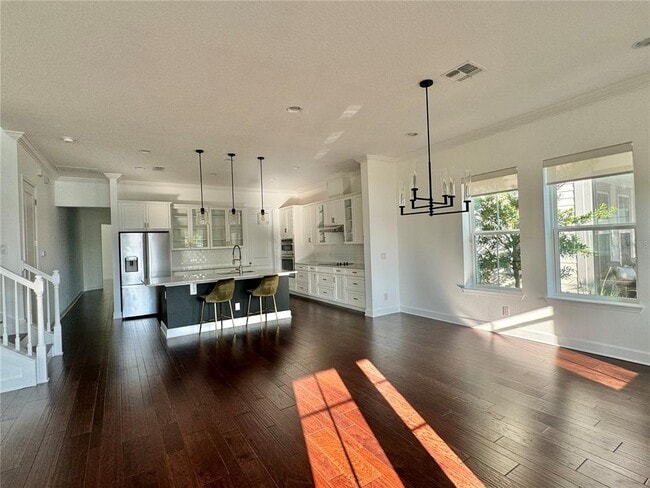 Photo - 13408 Beebe Aly