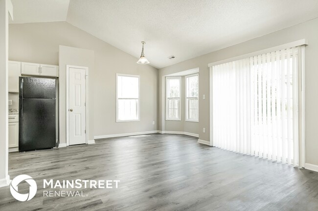 Photo - 5165 Julip Dr