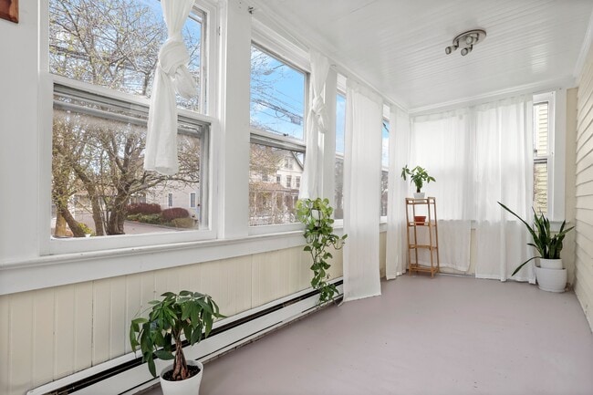 Photo - 32 Sherwood Pl