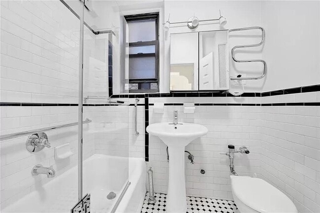 Photo - 8020 4th Ave