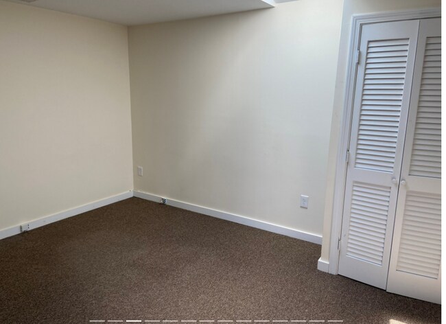 Photo - 1383 Washington St Unit 3