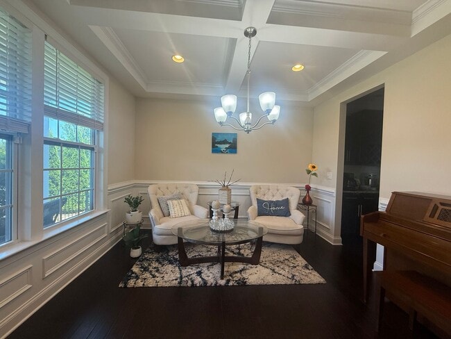 Photo - Sought-After Skybrook Community