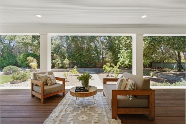 Photo - 42 Camino Por Los Arboles