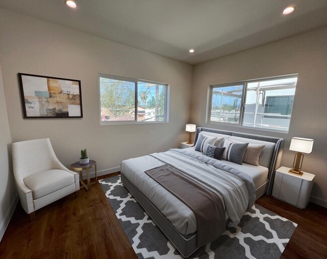 Building Photo - 6619 Beck Ave Unit 6619 Rental