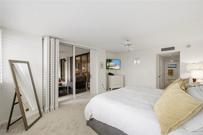 Photo - 5601 Turtle Bay Dr Unit 2003