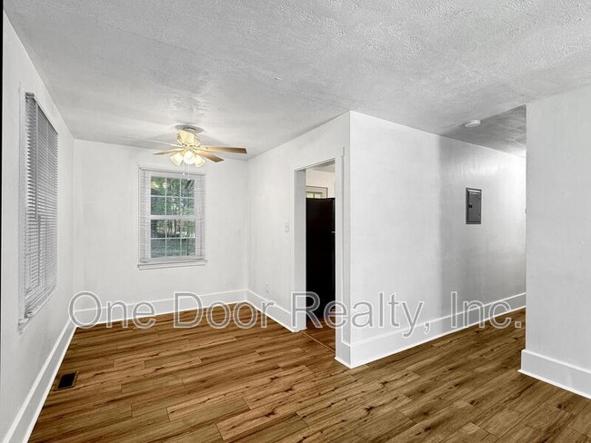 Photo - 224 Virginia Ave