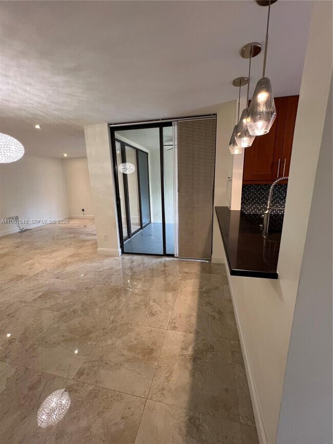 Photo - 3578 Magellan Cir Unit 237-3