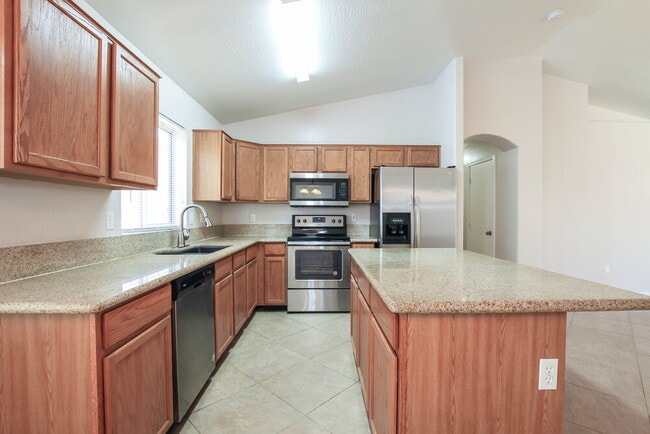 Photo - 19246 N 31st St